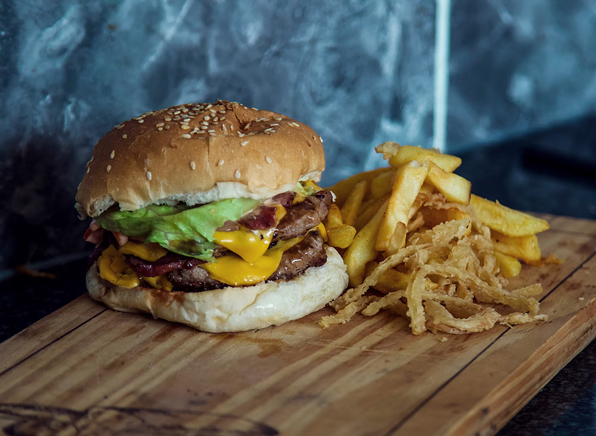 A Taste of Tradition: Celebrating Regional Cuisines Around the World