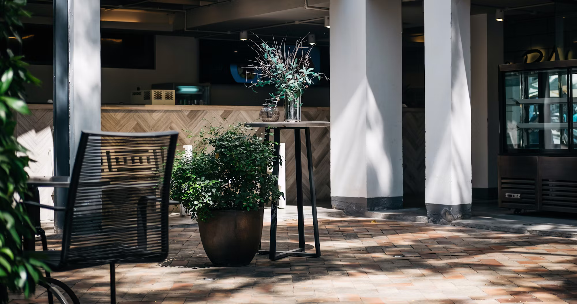Café Culture: The Art of Creating Memorable Experiences